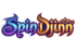 SpinDjinn Casino SpinDjinn Casino logo