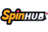 Spinhub Casino Spinhub Casino logo