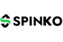 Spinko Casino Spinko Casino logo