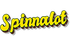 Spinnalot Casino logo