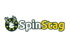 SpinStag Casino SpinStag Casino logo