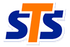 STSbet Casino logo