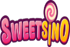 Sweetsino Casino Sweetsino Casino logo
