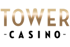 Tower Casino Tower Casino logo
