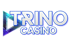 Trino Casino logo