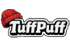TuffPuff Casino TuffPuff Casino logo