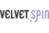 Velvet Spin Velvet Spin logo