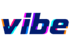 Vibe Casino logo