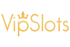 VipSlots Casino logo