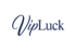 VIPLuck Casino VIPLuck Casino logo