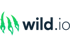 Wild.io Casino Wild.io Casino logo