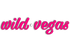 Wild Vegas Casino logo