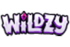 Wildzy Casino Wildzy Casino logo