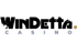 Windetta logo