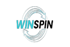 WinSpin Casino WinSpin Casino logo