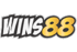 Wins88 Casino Wins88 Casino logo
