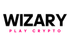 Wizary logo