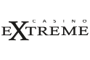 Casino Extreme logo
