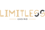 Limitless Casino logo
