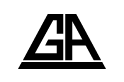 Gamblers Anonymous logo