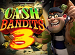 Preview image of Cash Bandits 3