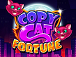 Preview image of Copy Cat Fortune