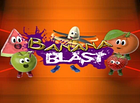 Similar game