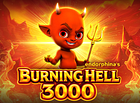 Burning Hell 3000