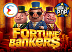 Fortune Bankers