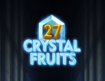 Preview image of 27 Crystal Fruits