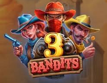 Preview image of 3 Bandits