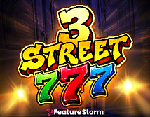 Preview image of 3 Street Sevens