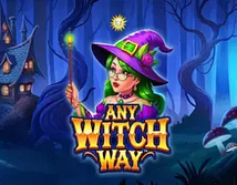 Preview image of Any Witch Way