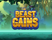 Preview image of Beast Gains