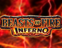 Preview image of Beasts of Fire Inferno