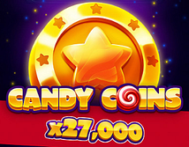 Preview image of Candy Coins