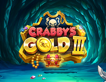 Preview image of Crabbys Gold 3