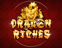 Preview image of Dragon Riches