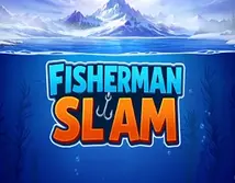 Preview image of Fisherman Slam