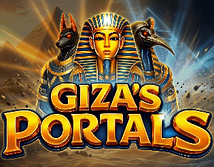 Preview image of Gizas Portals