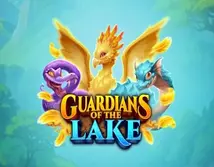 Preview image of Guardians of the Lake