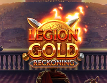Preview image of Legion Gold Reckoning