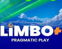 Preview image of Limbo Plus