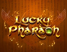 Preview image of Lucky Pharaoh