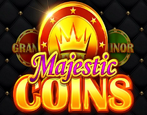Preview image of Majestic Coins