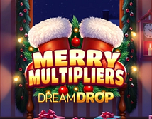 Preview image of Merry Multipliers Dream Drop