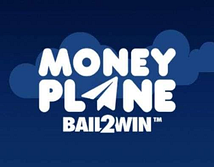 Preview image of Money Plane Bail 2 Win