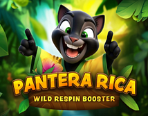 Preview image of Pantera Rica
