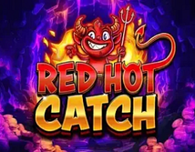 Preview image of Red Hot Catch