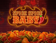 Preview image of Spice Spice Baby